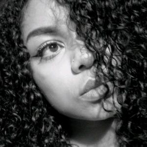 Meet your Posher, Dymond